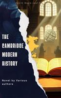   The Cambridge Modern History