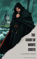   The Count of Monte Cristo