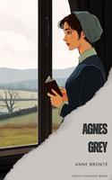   Agnes Grey