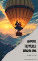 Around the World in Eighty Days