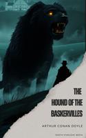The Hound of the Baskervilles