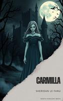   Carmilla
