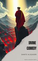   Divine Comedy
