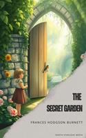   The Secret Garden