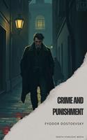   Crime and Punishment