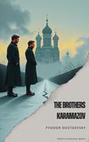   The Brothers Karamazov