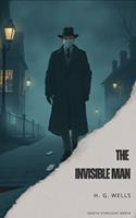   The Invisible Man