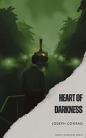   Heart of Darkness