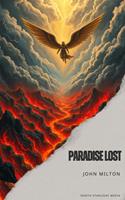   Paradise Lost