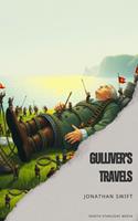   Gulliver's Travels