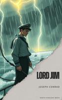   Lord Jim