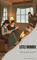   Little Women