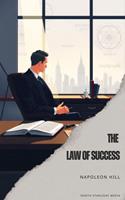   The Law of Success