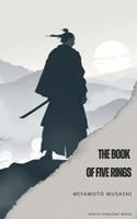   The Book of Five Rings