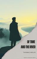   Of Time and the River