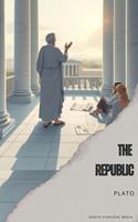   The Republic