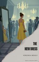   The New Dress