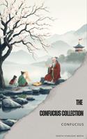   The Confucius Collection