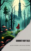  Grimms'Fairy Tales