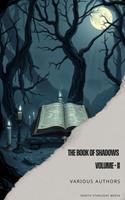   The Book of Shadows II