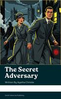   The Secret Adversary