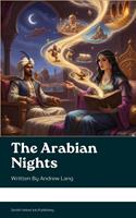   The Arabian Nights