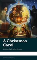   A Christmas Carol