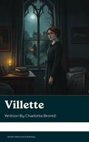   Villette