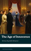   The Age of Innocence