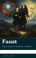   Faust