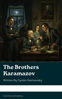  The Brothers Karamazov