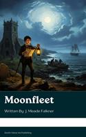   Moonfleet