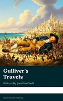  Gulliver's Travels