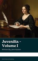   Juvenilia – Volume I