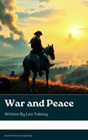   War and Peace