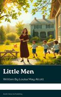   Little Men