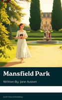   Mansfield Park