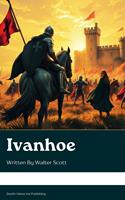   Ivanhoe