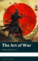   The Art of War