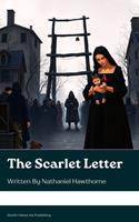   The Scarlet Letter