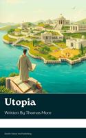   Utopia