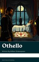   Othello