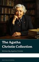   The Agatha Christie Collection