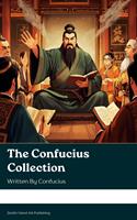   The Confucius Collection