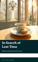   In Search of Lost Time