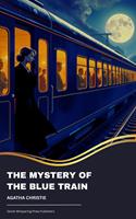 The Mystery of the Blue Train