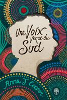  Une voix venue du Sud