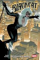   Black Cat (2025) T01