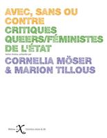   Avec, sans ou contre.