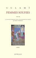   Femmes soufies